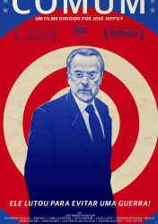 SINFONIA DE UM HOMEM COMUM