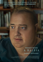 A BALEIA – The Whale