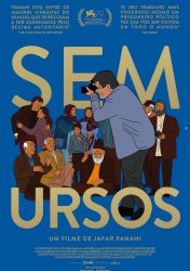 SEM URSOS – Khers nist