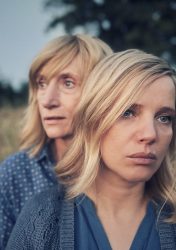 MULHER DE – WOMAN OF