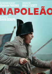 NAPOLEÃO – napoleon