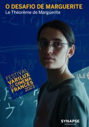O DESAFIO DE MARGUERITE – le théorème de Marguerite