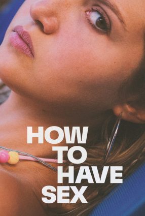 Cartaz do filme HOW TO HAVE SEX