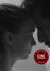 A COZINHA – LA COCINA