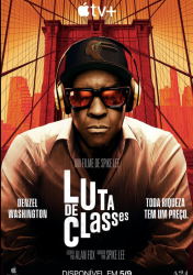 LUTA DE CLASSES – HIGHEST 2 LOWEST