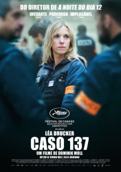 CASO 137 – DOSSIER 137