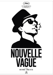 NOUVELLE VAGUE