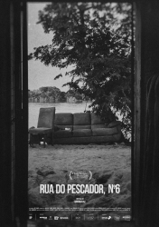 RUA DO PESCADOR Nº6