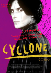CYCLONE