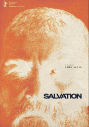 SALVATION – KURTULUS