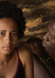 SOUMSOUM, LA NUIT DES ASTRES