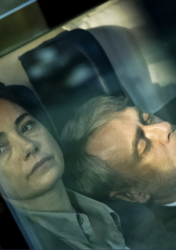 YELLOW LETTERS – Gelbe Briefe