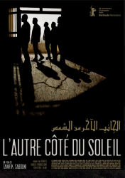 O OUTRO LADO DO SOL – The Other Side of The Sun